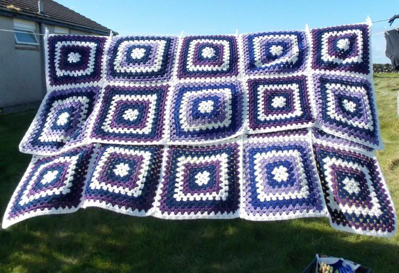  photo CrochetGhanComplete_zps2fa8f54d.jpg