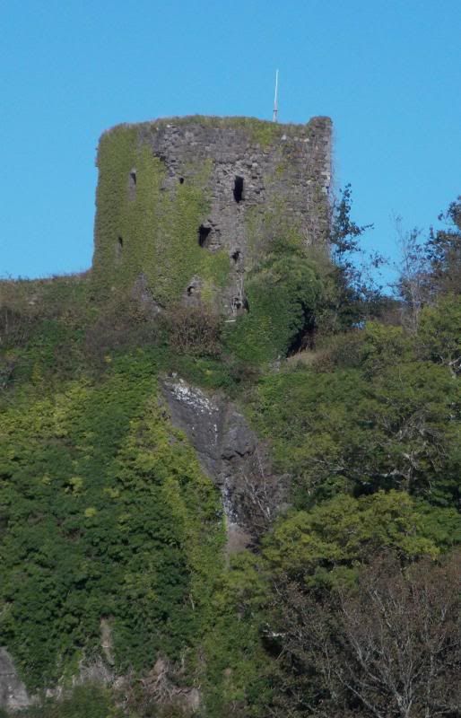  photo DunollieCastle_zps733d2313.jpg