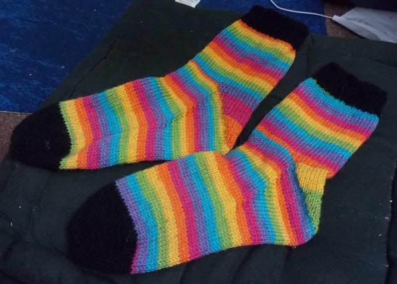  photo JoRainbowSocks_zps1c429ab6.jpg