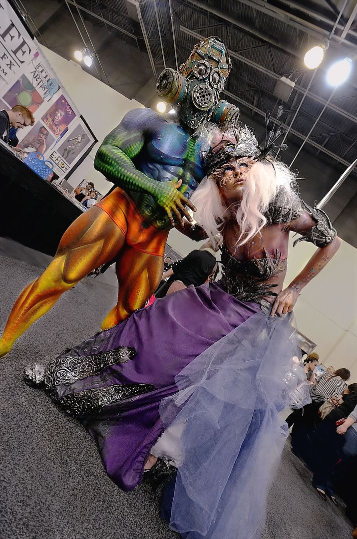 http://img.photobucket.com/albums/v330/GaryAbigt/IMATSPOP1.jpg