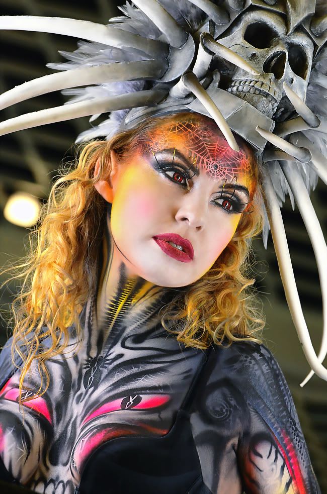 http://img.photobucket.com/albums/v330/GaryAbigt/KristenS2.jpg