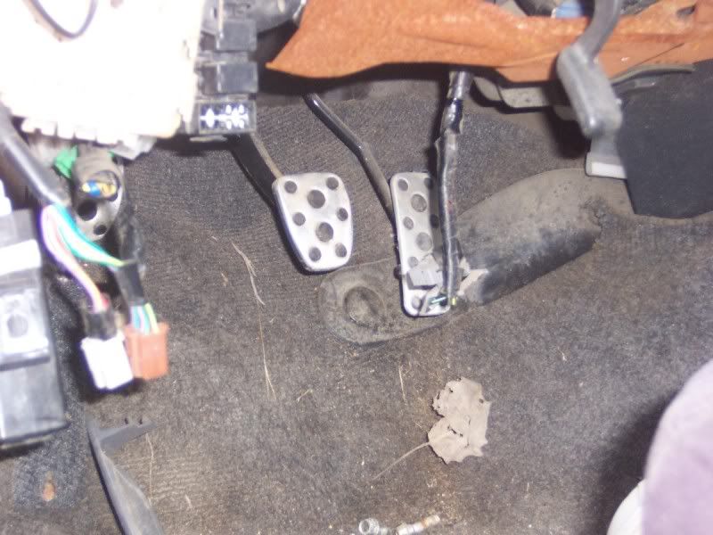 Henry Used Auto Parts Blackstone Ma at Aaron Smith blog