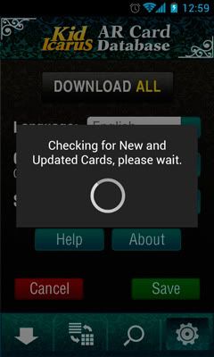 Android-App-Menu-Config-CardUpdatePressed1.jpg