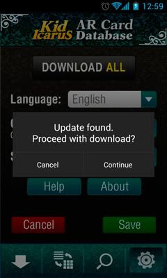 Android-App-Menu-Config-CardUpdatePressed2.jpg
