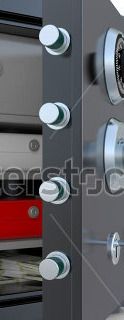 stock-photo--d-illustration-of-opened-steel-bank-safe-with-money-and-documents-81305038.jpg