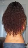HAIR416-1.jpg