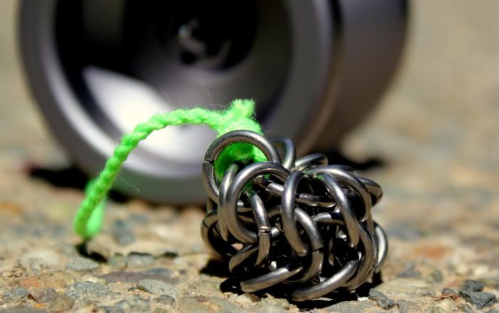 IMAGE: http://img.photobucket.com/albums/v330/Toastydoc/Chain-A2-1.jpg