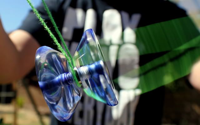 IMAGE: http://img.photobucket.com/albums/v330/Toastydoc/Cosmo3.jpg