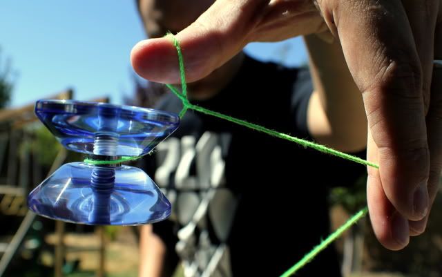 IMAGE: http://img.photobucket.com/albums/v330/Toastydoc/Cosmo5.jpg