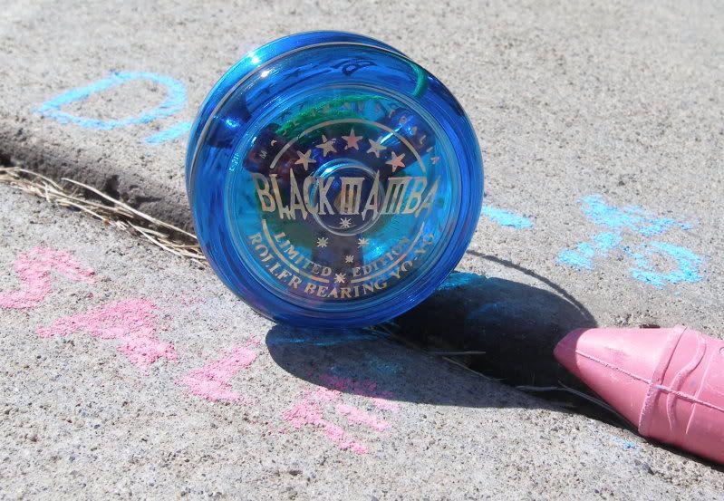 IMAGE: http://img.photobucket.com/albums/v330/Toastydoc/P1010068.jpg