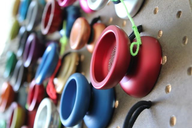 IMAGE: http://img.photobucket.com/albums/v330/Toastydoc/T2i-Test6.jpg