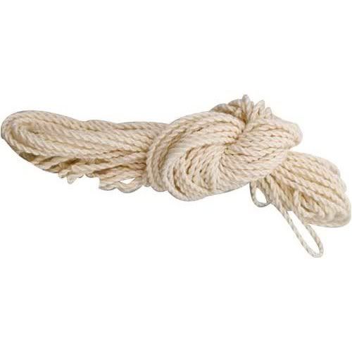piece string The piece of string by guy de maupassant one of the author's favourite ways of telling a story is to tell it as though he had personally been involved in it. piece string The piece of string by guy de maupassant one of the author's favourite ways of telling a story is to tell it as though he had personally been involved in it.