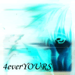 4everyours Avatar