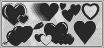 xquisiteKisses