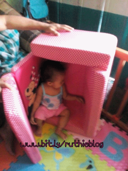  photo peak-a-boo_small_zpszy9n9zmt.gif