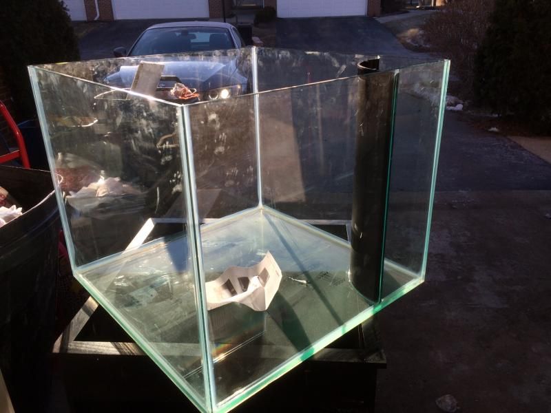 image_zpsec152948.jpeg