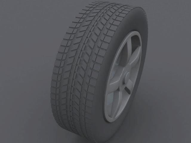 tyre3.jpg