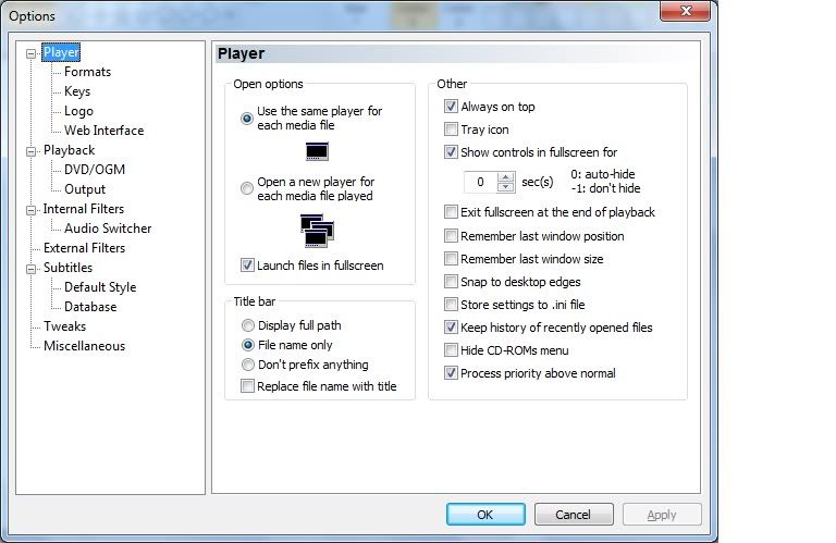 MPCplayeroptions.jpg