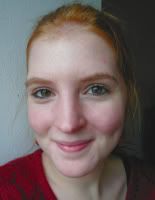 Hannah König, 19 Jahre, Schülerin, Vorstand GJW - hannah_koenig-1