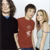 Photobucket - Video and Image Hosting