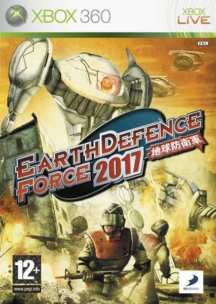 Earth20Defense20Force202017.jpg