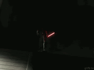 1247922238_sith-gang.gif
