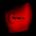 chymera.jpg