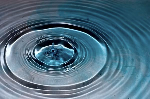 Water+droplet+splash