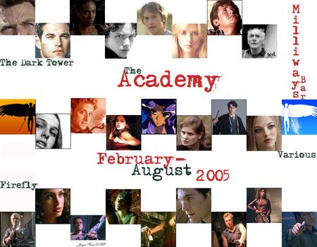 Image hosted by Photobucket.com