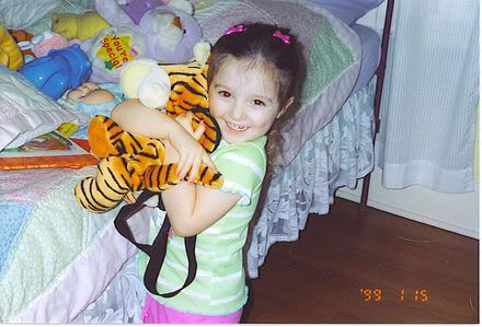 tiggerkaitlyn.jpg