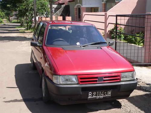 199c85f8.jpg