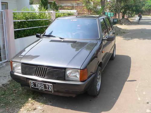 32d60fbc.jpg