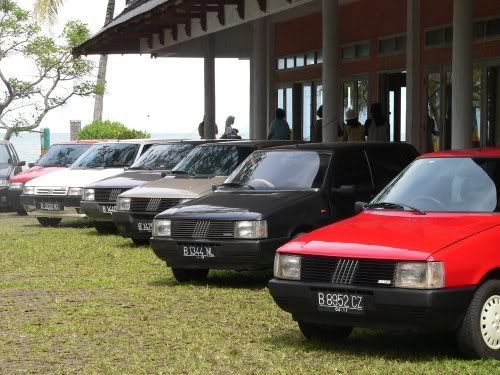 7afd8900.jpg