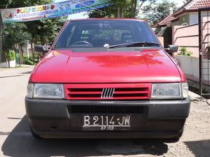 f67ce84d.jpg
