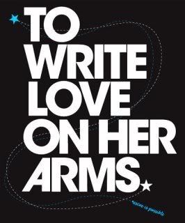 twloha Pictures, Images and Photos