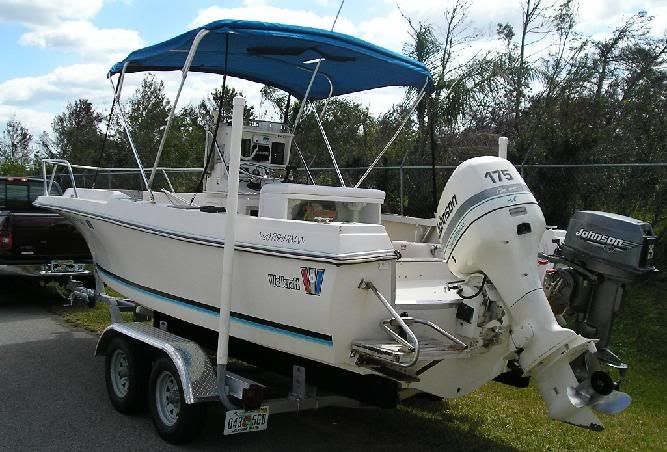 1985wellcraft3.jpg