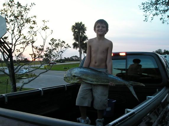 angler012.jpg