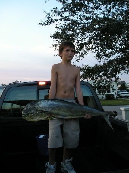 angler013.jpg