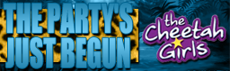 http://img.photobucket.com/albums/v330/unknown_gamer/THEPARTYSJUSTBEGUN-bn.png