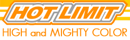 http://img.photobucket.com/albums/v330/unknown_gamer/custom_music_fit_banners/HOTLIMITHaMC-bn.png