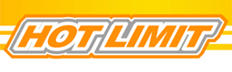 http://img.photobucket.com/albums/v330/unknown_gamer/custom_music_fit_banners/HOTLIMITHaMC-creditless-bn.png
