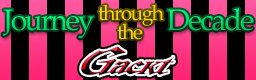 http://img.photobucket.com/albums/v330/unknown_gamer/custom_music_fit_banners/JourneythroughtheDecade-bn.png