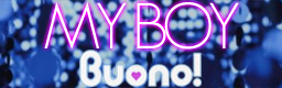 http://img.photobucket.com/albums/v330/unknown_gamer/custom_music_fit_banners/MYBOY-bn.png