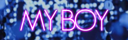 http://img.photobucket.com/albums/v330/unknown_gamer/custom_music_fit_banners/MYBOY-creditless-banner.png