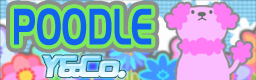 http://img.photobucket.com/albums/v330/unknown_gamer/custom_stepmania_banners/POODLE-bn.png
