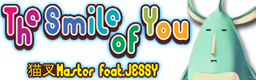 http://img.photobucket.com/albums/v330/unknown_gamer/custom_stepmania_banners/TheSmileofYou-bn.png