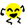 http://img.photobucket.com/albums/v330/unknown_gamer/dancey.gif