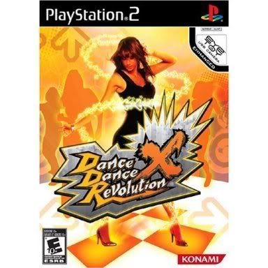 http://img.photobucket.com/albums/v330/unknown_gamer/ddrx_game_only.jpg