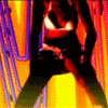 http://img.photobucket.com/albums/v330/unknown_gamer/your-rain-splits.gif