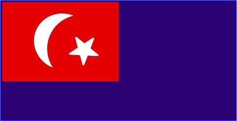 JohorFlag.jpg